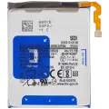 Replacement Battery (Main) For Samsung Galaxy Z Flip 6 (EB-BF742ABY)