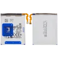 Replacement Battery (Main) For Samsung Galaxy Z Flip 6 (EB-BF742ABY)