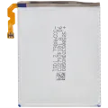 Replacement Battery (Main) For Samsung Galaxy Z Flip 6 (EB-BF742ABY)
