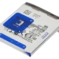 Replacement Battery (Main) For Samsung Galaxy Z Flip 6 (EB-BF742ABY)