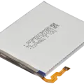 Replacement Battery (Main) For Samsung Galaxy Z Flip 6 (EB-BF742ABY)
