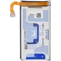 Secondary Replacement Battery For Samsung Galaxy Z Flip 6