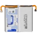 Secondary Replacement Battery For Samsung Galaxy Z Flip 6