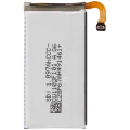 Secondary Replacement Battery For Samsung Galaxy Z Flip 6