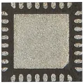 IC контролер Realtek Gigabit Ethernet 8111HM для Xbox Series X