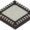 IC контролер Realtek Gigabit Ethernet 8111HM для Xbox Series X