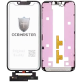 OCA Master 4-in-1 Short Flex (Digitizer Touch With Glass + OCA + Frame Pre-installed) For iPhone 14