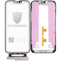 OCA Master 4-in-1 Short Flex (Digitizer Touch With Glass + OCA + Frame Pre-installed) For iPhone 14 Plus