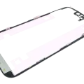 OCA Master 4-in-1 Short Flex (Digitizer Touch With Glass + OCA + Frame Pre-installed) For iPhone 14 Pro Max
