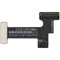 JCID Screen True Tone Repair FPC For iPhone 14 Pro Max