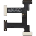 JCID Screen True Tone Repair FPC For iPhone 14 Pro Max