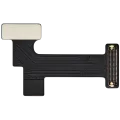 JCID Screen True Tone Repair FPC For iPhone 14 Pro Max