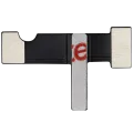 JCID Battery Tag-On Flex Cable For iPhone 14 Pro / 14 Pro Max