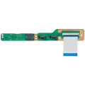 Charging Port Board For PlayStation 5 Slim (EDF-040 / EDF-043)