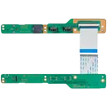 Charging Port Board For PlayStation 5 Slim (EDF-040 / EDF-043)