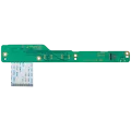 Charging Port Board For PlayStation 5 Slim (EDF-040 / EDF-043)