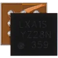 Logic IC Chip For iPhone 11 Series (LXA1S)