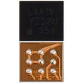 Logic IC Chip For iPhone 11 Series (LXA1S)