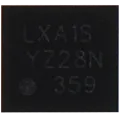 Logic IC Chip For iPhone 11 Series (LXA1S)