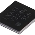 Logic IC Chip For iPhone 11 Series (LXA1S)