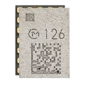 5G Signal IC ANT For iPhone 11 / 11 Pro / 11 Pro Max (126)