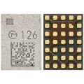 5G Signal IC ANT For iPhone 11 / 11 Pro / 11 Pro Max (126)