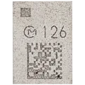 5G Signal IC ANT For iPhone 11 / 11 Pro / 11 Pro Max (126)