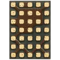 5G Signal IC ANT For iPhone 11 / 11 Pro / 11 Pro Max (126)
