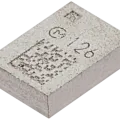 5G Signal IC ANT For iPhone 11 / 11 Pro / 11 Pro Max (126)