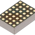 5G Signal IC ANT For iPhone 11 / 11 Pro / 11 Pro Max (126)