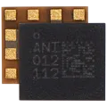 Low frequency Signal ANT IC For iPhone 11 (ANI)