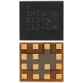 Low frequency Signal ANT IC For iPhone 11 (ANI)