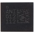 Low frequency Signal ANT IC For iPhone 11 (ANI)