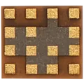 Low frequency Signal ANT IC For iPhone 11 (ANI)