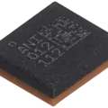 Low frequency Signal ANT IC For iPhone 11 (ANI)