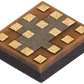 Low frequency Signal ANT IC For iPhone 11 (ANI)