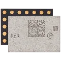 Low Frequenc Signal Receiving For iPhone 11 / 11 Pro / 11 Pro Max / 12 (K69)