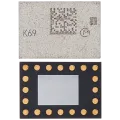 Low Frequenc Signal Receiving For iPhone 11 / 11 Pro / 11 Pro Max / 12 (K69)