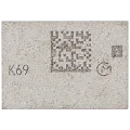 Low Frequenc Signal Receiving For iPhone 11 / 11 Pro / 11 Pro Max / 12 (K69)