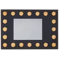 Low Frequenc Signal Receiving For iPhone 11 / 11 Pro / 11 Pro Max / 12 (K69)