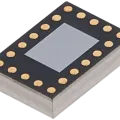 Low Frequenc Signal Receiving For iPhone 11 / 11 Pro / 11 Pro Max / 12 (K69)