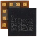 Medium-High low Frequency ANT For iPhone 11 Pro / 11 Pro Max (ATI)