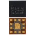 Medium-High low Frequency ANT For iPhone 11 Pro / 11 Pro Max (ATI)