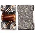 Inductor Environment Light Sensor For iPhone 11 Pro / 11 Pro Max / 12 / 12 Pro / 12 Pro Max (4 Pin)