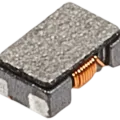 Inductor Environment Light Sensor For iPhone 11 Pro / 11 Pro Max / 12 / 12 Pro / 12 Pro Max (4 Pin)