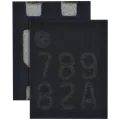 Power Inductor For iPhone 11 Pro / 11 Pro Max (789)
