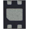 Power Inductor For iPhone 11 Pro / 11 Pro Max (789)
