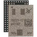 Low Frequency Amplifier For iPhone 11 Pro / 11 Pro Max (78223-17)