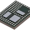 Low Frequency Amplifier For iPhone 11 Pro / 11 Pro Max (78223-17)