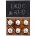 Touch Power Supply IC For iPhone 11 Pro / 11 Pro Max / 12 / 12 Pro (LKxx)